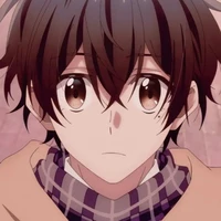 miyano O. P. D