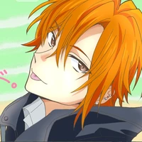 sasaki D. D