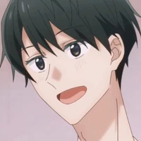 akira G