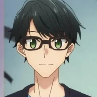 kuresawa G. P