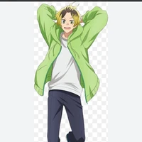 tashiro O