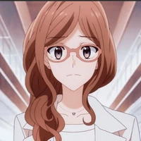satoko??