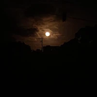 autora