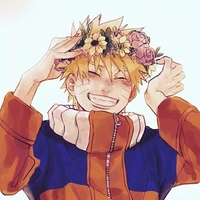 Naruto de 12