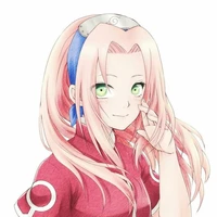 Sakura de 13