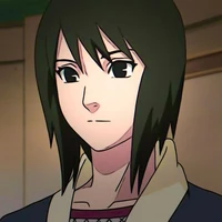 shizune 