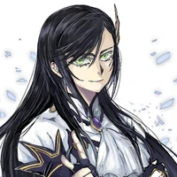 Brunhilde