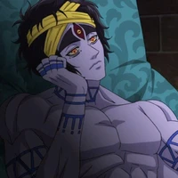 shiva