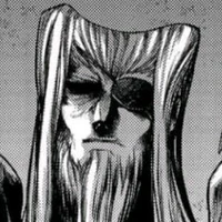 odin