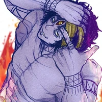 shiva
