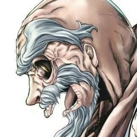 zeus