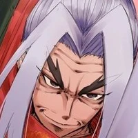 kojiro