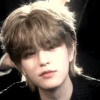 Seungmin