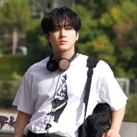 Changbin