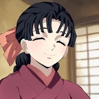 Tsutako