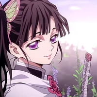Kanao