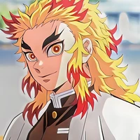 Rengoko
