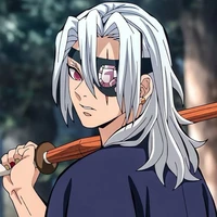 Uzui