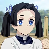 Aoi
