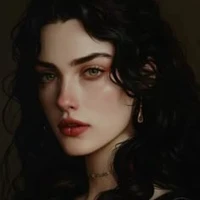 royal princess Raiesa