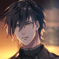 Jack(pai)