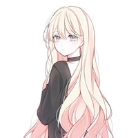 Kira