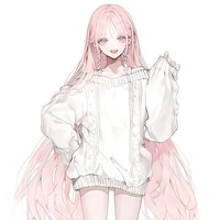 Amanda(mãe)