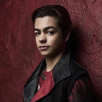 Victor