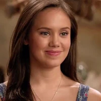 lizzy (siren)