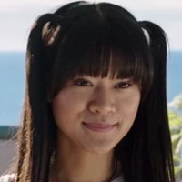 Mei (siren )