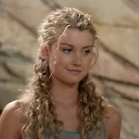 Eli (siren)