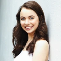 lia (siren)