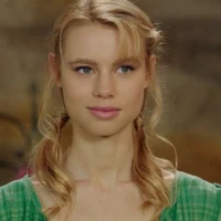 mia (siren)