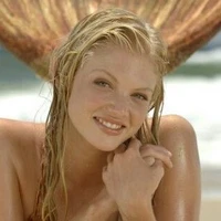 Rikki (siren)
