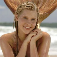 Emma (siren)
