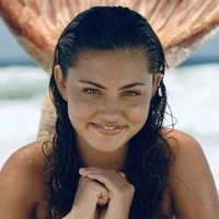 cloe (siren)