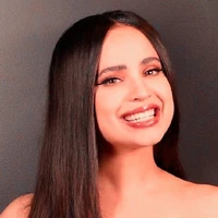 Melanie (bruja)