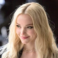 Dove (BrujA)