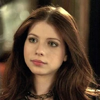 Kate (bruja)