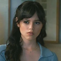 Jenna (bruja )