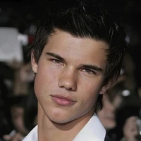 Jacob (brujo)