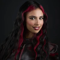 Kylie  (vampire)