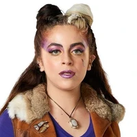 Wynter (lobo)