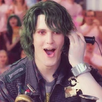 Bonzo(zombie)