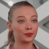 Lacey (human)
