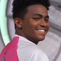 leyci (human)