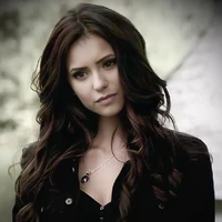 Katherine (bruja)