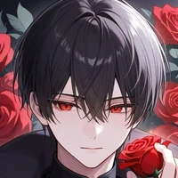 Yukiya Itoo