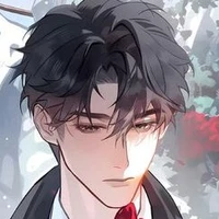 Takumi Ogawa