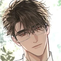 Kurohiko Oonishi